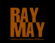 RAYMAY - 株式会社レイメイ